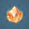 Astral Shard #3062