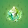 Astral Shard #3063