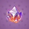 Astral Shard #3064