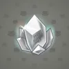 Astral Shard #3065