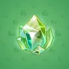 Astral Shard #3066
