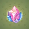 Astral Shard #3068