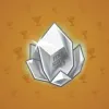 Astral Shard #3069
