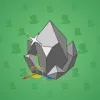 Astral Shard #3071