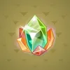 Astral Shard #3072