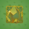 Astral Shard #3073