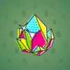 Astral Shard #3074
