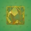 Astral Shard #3076