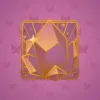 Astral Shard #308