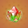 Astral Shard #3083