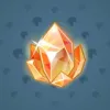 Astral Shard #3085