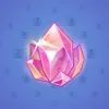 Astral Shard #3087