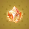 Astral Shard #3089