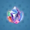 Astral Shard #3090