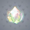 Astral Shard #3092