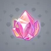 Astral Shard #3095