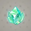 Astral Shard #3096
