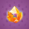 Astral Shard #3097