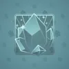 Astral Shard #3098