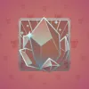 Astral Shard #3099