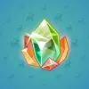Astral Shard #31