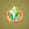 Astral Shard #310