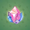 Astral Shard #3100