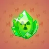 Astral Shard #3102