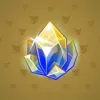 Astral Shard #3103