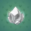 Astral Shard #3107