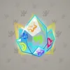 Astral Shard #311