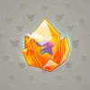 Astral Shard #3110