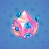 Astral Shard #3111