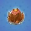 Astral Shard #3112