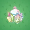 Astral Shard #3113