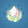 Astral Shard #3116