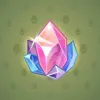 Astral Shard #3117