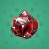 Astral Shard #3119