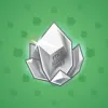 Astral Shard #3120