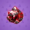 Astral Shard #3121