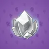 Astral Shard #3124