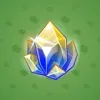 Astral Shard #3126