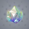 Astral Shard #3129