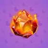 Astral Shard #313