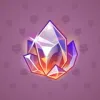 Astral Shard #3132