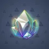Astral Shard #3133