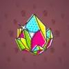 Astral Shard #3134