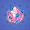 Astral Shard #3136