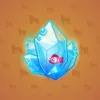 Astral Shard #3139