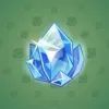 Astral Shard #3140